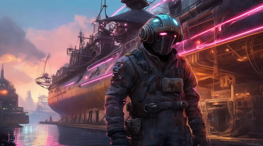 必看！2025.9.1现代空战3D兑换码福利满满