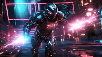 必看！2025年9月3日现代空战3D兑换码福利满满